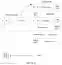 Fig. 11 - Resource request method and system, and device