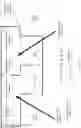 Fig. 13 - Resource request method and system, and device