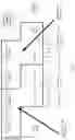 Fig. 14 - Resource request method and system, and device