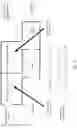 Fig. 15 - Resource request method and system, and device