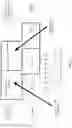 Fig. 16 - Resource request method and system, and device
