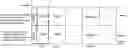 Fig. 01 - Duplicated DCI transmission