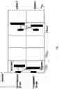 Fig. 02 - Duplicated DCI transmission