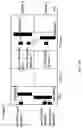 Fig. 05 - Duplicated DCI transmission