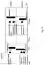 Fig. 06 - Duplicated DCI transmission
