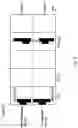 Fig. 07 - Duplicated DCI transmission