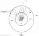 Fig. 05 - Control channel design for many-antenna MU-MIMO systems
