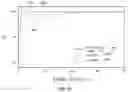 Fig. 14 - Control channel design for many-antenna MU-MIMO systems