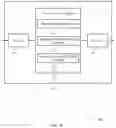 Fig. 10 - Downlink control information response to idle mode requests