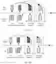 Fig. 03 - Random access responding method and device, and random access method and device