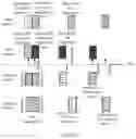 Fig. 12 - Random access responding method and device, and random access method and device