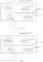 Fig. 13 - Random access responding method and device, and random access method and device