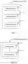 Fig. 14 - Random access responding method and device, and random access method and device