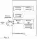 Fig. 06 - Network node and methods in a mesh network