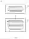 Fig. 05 - Automatic multi-cell enablement for coexistence with unlicensed interferer waveforms