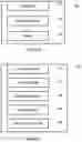Fig. 06 - Methods and apparatus relating to random access in a wireless communications network
