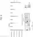 Fig. 05 - Method and apparatus for requesting system information