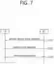 Fig. 08 - Method and apparatus for requesting system information