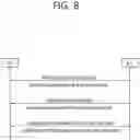 Fig. 09 - Method and apparatus for requesting system information
