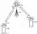 Fig. 01 - Method and device for performing a random access in wireless communication system