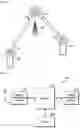 Fig. 02 - Method and device for performing a random access in wireless communication system