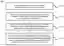 Fig. 01 - Method for random access and terminal device