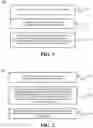 Fig. 02 - Method for random access and terminal device