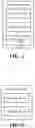 Fig. 04 - Method for random access and terminal device