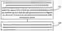Fig. 01 - Method for random access, terminal, and network device
