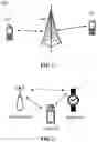 Fig. 02 - Method for random access, terminal, and network device