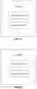 Fig. 07 - Method for random access, terminal, and network device