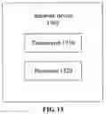 Fig. 08 - Method for random access, terminal, and network device