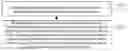 Fig. 01 - Random access method and apparatus