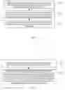Fig. 02 - Random access method and apparatus