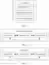 Fig. 03 - RANDOM ACCESS METHOD AND APPARATUS