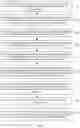 Fig. 05 - RANDOM ACCESS METHOD AND APPARATUS