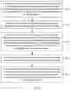 Fig. 06 - RANDOM ACCESS METHOD AND APPARATUS