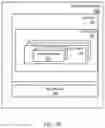 Fig. 03 - Bluetooth low energy connection management