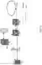 Fig. 05 - Mobile communication network attachment to Wi-Fi