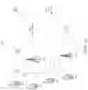 Fig. 02 - Optimizations for prose communications