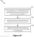 Fig. 08 - SELECTIVE RETRANSMISSION PROCEDURE