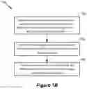 Fig. 09 - SELECTIVE RETRANSMISSION PROCEDURE