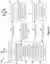 Fig. 10 - SELECTIVE RETRANSMISSION PROCEDURE