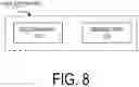Fig. 09 - USER EQUIPMENT, BASE STATION, AND RELATED METHODS