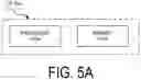 Fig. 08 - Radio configuration method, user equipment, and base station