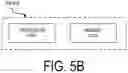 Fig. 09 - Radio configuration method, user equipment, and base station