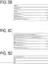 Fig. 06 - TERMINAL APPARATUS, CONTROL APPARATUS, GATEWAY, AND COMMUNICATION CONTROL METHOD