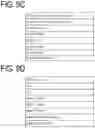 Fig. 09 - TERMINAL APPARATUS, CONTROL APPARATUS, GATEWAY, AND COMMUNICATION CONTROL METHOD