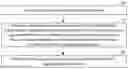 Fig. 01 - METHOD AND DEVICE FOR DETERMINING RADIO BEARER MODE