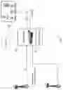 Fig. 04 - Multipath TCP with mesh access